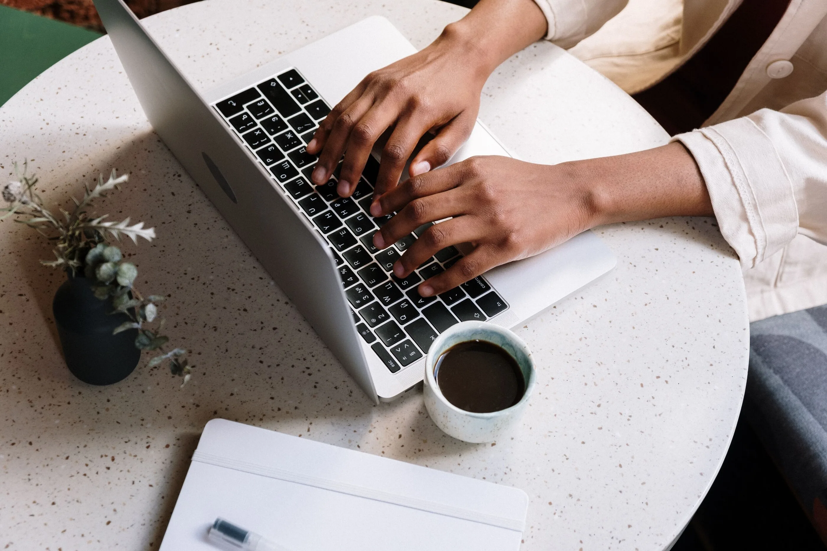 Redacción de Artículo de Blog / Contenido SEO