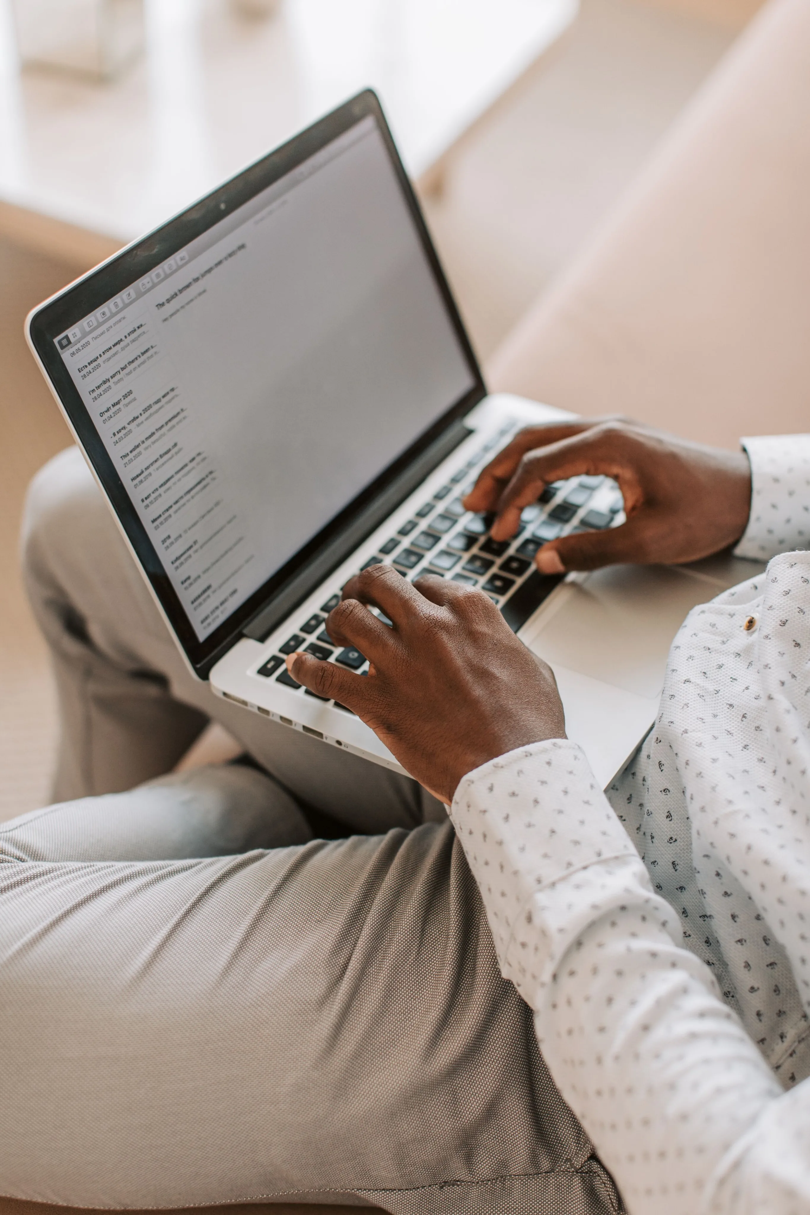 Campaña de Email Marketing (Paquete Mensual)